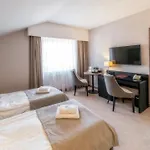 Hotel Meta & Vine 4*