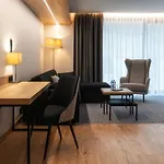 Meta & Vine 4* Szczyrk