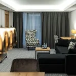 Hotel Meta & Vine 4*