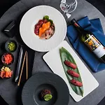 Meta & Vine Hotel Szczyrk