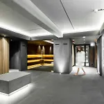 Hotel Meta & Vine Szczyrk