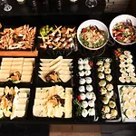 호텔 Meta & Vine