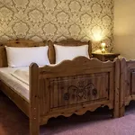 Meta & Vine Hotel Szczyrk