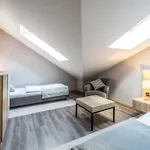 Hotel Meta & Vine 4*