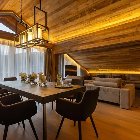 Hotel Meta Resort&vine 4*