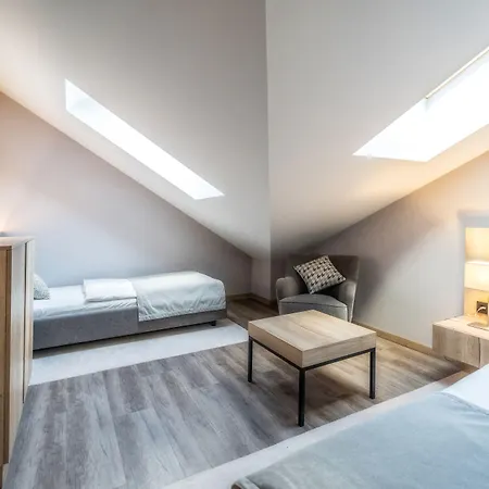 Hotel Meta & Vine 4*