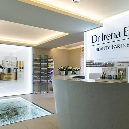 Meta & Vine Hotel Szczyrk