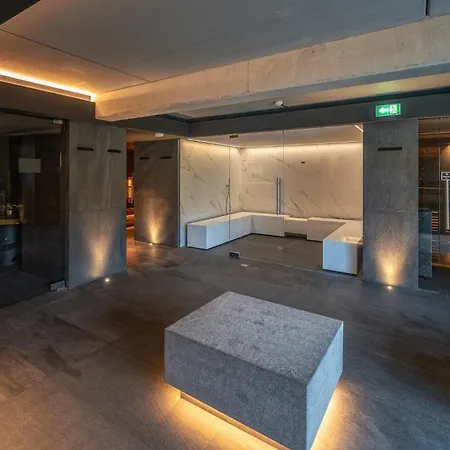Hotel Meta Resort&vine 4*