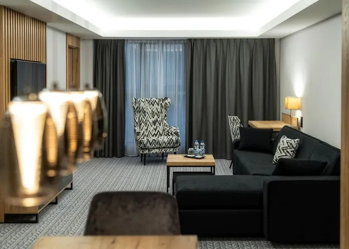 Hotel Meta & Vine 4*