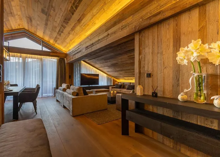 Hotel Meta & Vine 4*