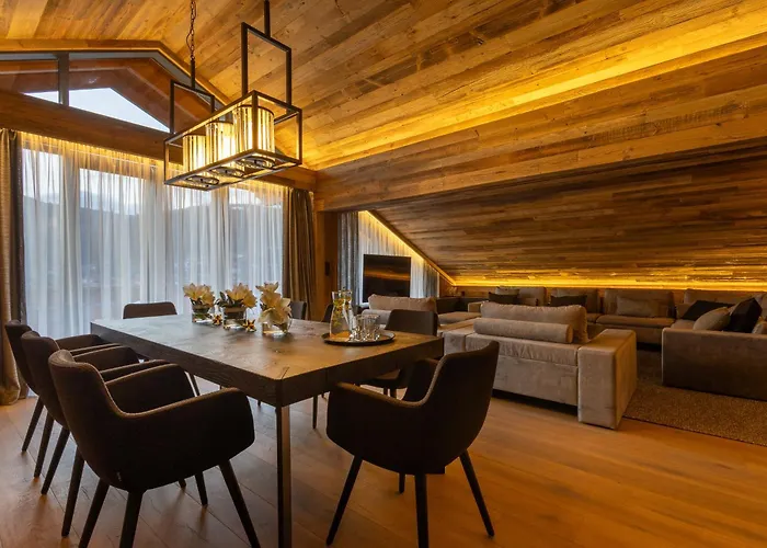 Hotel Meta & Vine 4*