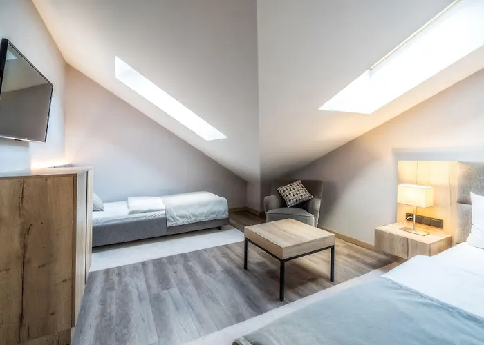 Hotel Meta & Vine 4*