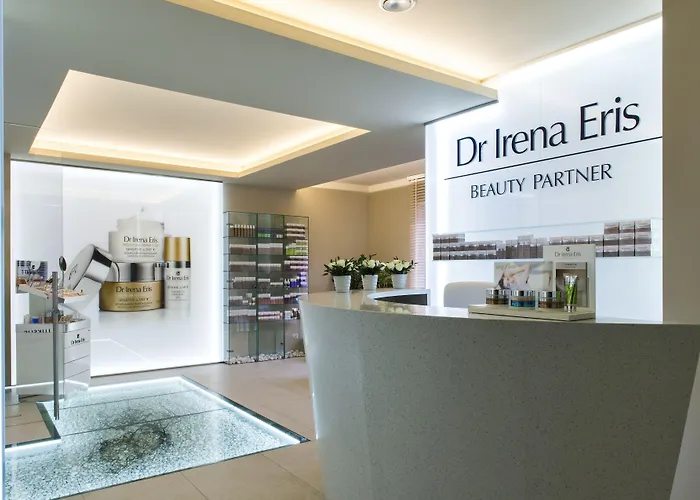 Meta & Vine Hotel Szczyrk