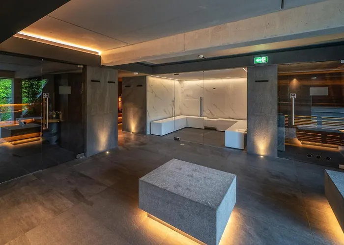 Hotel Meta & Vine 4*